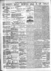 Derry Journal Wednesday 23 January 1901 Page 4