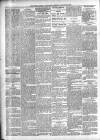 Derry Journal Wednesday 23 January 1901 Page 8