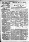 Derry Journal Monday 28 January 1901 Page 4