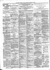 Derry Journal Friday 01 February 1901 Page 4