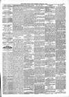 Derry Journal Friday 01 February 1901 Page 5
