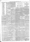 Derry Journal Friday 01 February 1901 Page 6