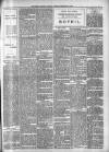 Derry Journal Friday 08 February 1901 Page 3