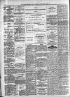 Derry Journal Friday 08 February 1901 Page 4