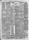 Derry Journal Friday 08 February 1901 Page 6