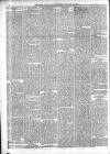 Derry Journal Monday 18 February 1901 Page 2