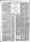Derry Journal Monday 18 February 1901 Page 6