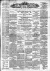 Derry Journal Wednesday 20 February 1901 Page 1