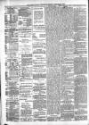 Derry Journal Wednesday 20 February 1901 Page 2