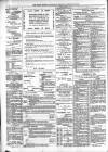Derry Journal Wednesday 20 February 1901 Page 4