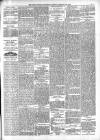 Derry Journal Wednesday 20 February 1901 Page 5