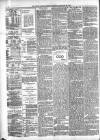 Derry Journal Friday 22 February 1901 Page 2