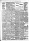 Derry Journal Friday 22 February 1901 Page 6