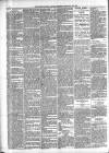 Derry Journal Friday 22 February 1901 Page 8