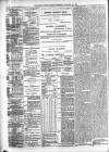 Derry Journal Monday 25 February 1901 Page 2