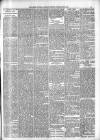 Derry Journal Monday 25 February 1901 Page 3