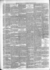 Derry Journal Monday 25 February 1901 Page 8