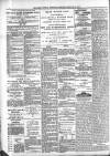 Derry Journal Wednesday 27 February 1901 Page 4