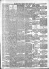 Derry Journal Wednesday 27 February 1901 Page 5