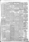 Derry Journal Wednesday 27 February 1901 Page 7