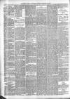 Derry Journal Wednesday 27 February 1901 Page 8