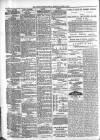 Derry Journal Friday 01 March 1901 Page 4