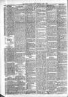 Derry Journal Monday 04 March 1901 Page 2