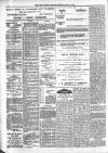Derry Journal Monday 04 March 1901 Page 4