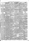 Derry Journal Wednesday 06 March 1901 Page 3