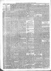 Derry Journal Wednesday 06 March 1901 Page 6