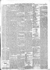 Derry Journal Wednesday 06 March 1901 Page 7