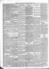Derry Journal Wednesday 06 March 1901 Page 8