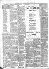 Derry Journal Wednesday 13 March 1901 Page 6