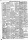 Derry Journal Monday 18 March 1901 Page 2