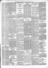 Derry Journal Monday 18 March 1901 Page 5