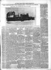 Derry Journal Monday 25 March 1901 Page 3