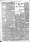 Derry Journal Monday 25 March 1901 Page 6