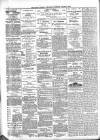 Derry Journal Wednesday 27 March 1901 Page 4