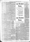 Derry Journal Wednesday 27 March 1901 Page 6