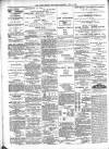 Derry Journal Wednesday 03 April 1901 Page 4