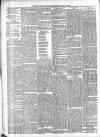 Derry Journal Wednesday 03 April 1901 Page 6