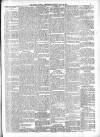 Derry Journal Wednesday 03 April 1901 Page 7