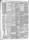 Derry Journal Wednesday 03 April 1901 Page 8