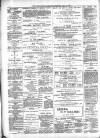 Derry Journal Wednesday 10 April 1901 Page 4