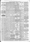 Derry Journal Wednesday 10 April 1901 Page 5
