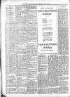Derry Journal Wednesday 10 April 1901 Page 6