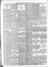 Derry Journal Wednesday 10 April 1901 Page 8
