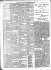 Derry Journal Monday 15 April 1901 Page 6