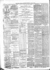 Derry Journal Wednesday 17 April 1901 Page 2