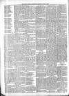 Derry Journal Wednesday 17 April 1901 Page 6